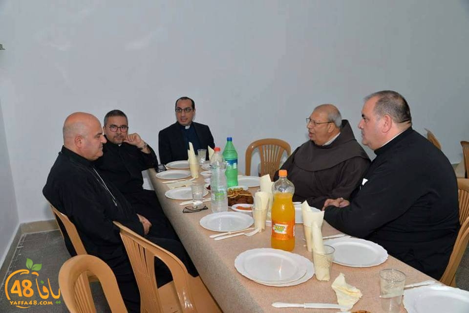 wasfd jeueriq (2).jpg